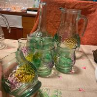 Set vintage