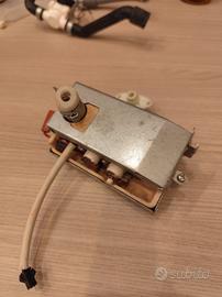 ricambio steam generator midea MD-SJL-500 w