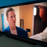 Xiaomi TV A PRO 50 2026