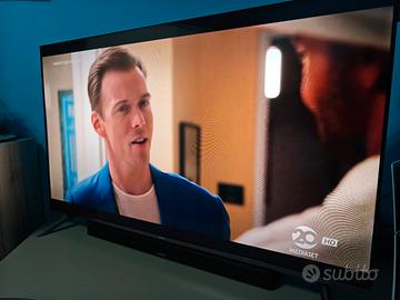 Xiaomi TV A PRO 50 2026