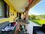 Immagine 29