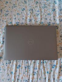 Dell Latitude 5410