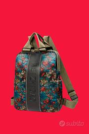 Zaino Donna alla moda. Nuovo!