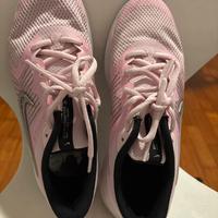 Scarpe nike