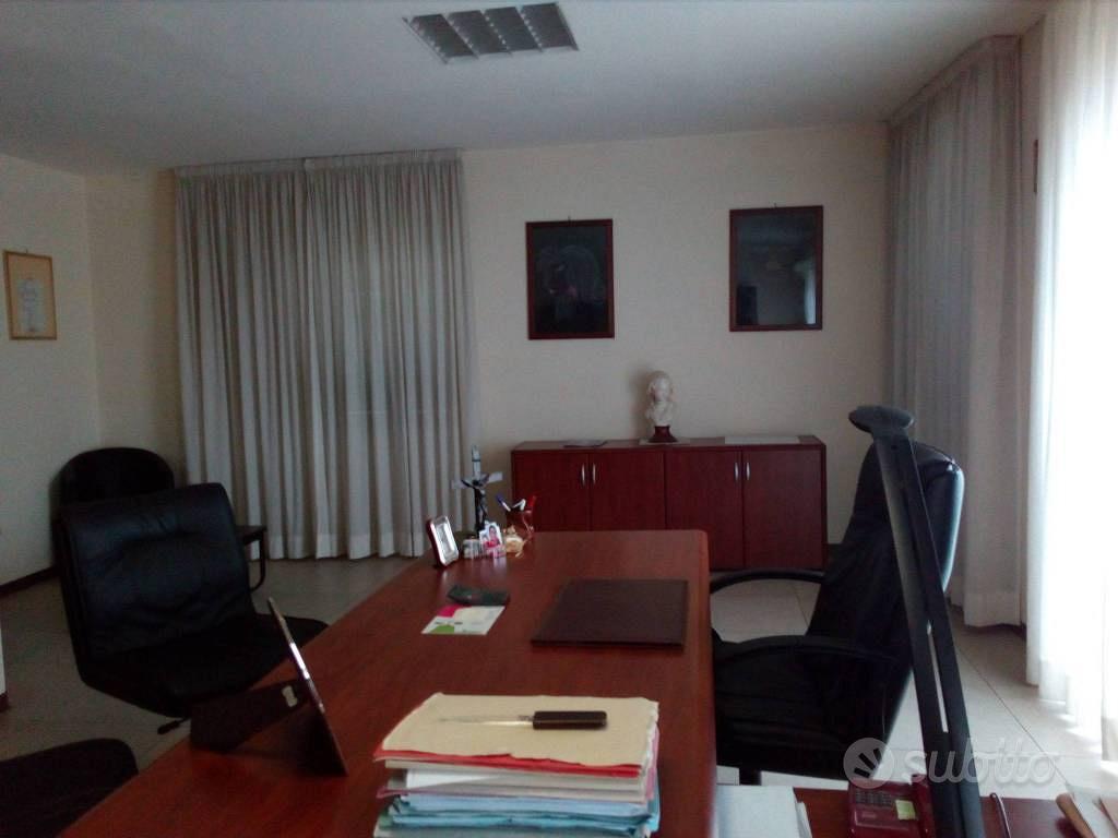 Appartamento – FR, Frosinone - Vista 5