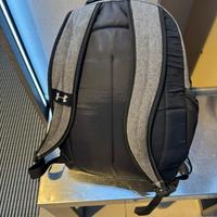 Zaino Under Armour