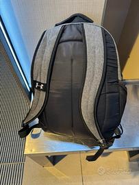Zaino Under Armour