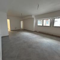 Bivani nuova costruzione via maggiore toselli