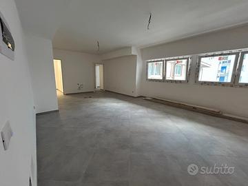 Bivani nuova costruzione via maggiore toselli