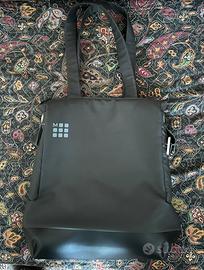 Borsa Moleskine a tracolla