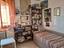 Immagine 16