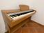 Immagine 6