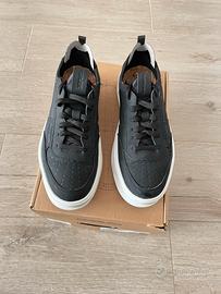 Scarpe Fessura Reflex Basic