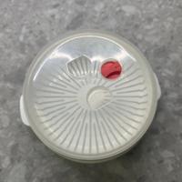 Cuoci vapore per microonde