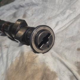 albero a camme 866 motore fire 1.1/1.2