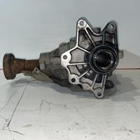 RIPARTITORE DI COPPIA/RIDUTTORE 4X4 FORD Kuga Seri