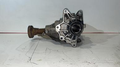RIPARTITORE DI COPPIA/RIDUTTORE 4X4 FORD Kuga Seri