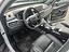 Immagine 10