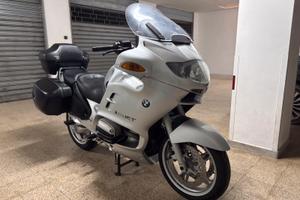 BMW r 850 rt