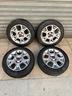 4-cerchi-in-lega-15-fiat-new-panda-dal-2012-al-202