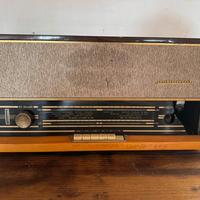 Radio vintage