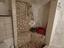 Immagine 17