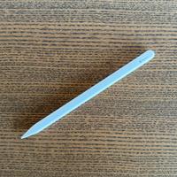 Apple Pencil USB-C originale Apple