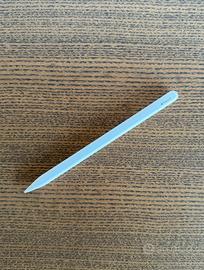 Apple Pencil USB-C originale Apple