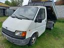 ford-transit-cabinato-con-cassone-ribaltabile-sc