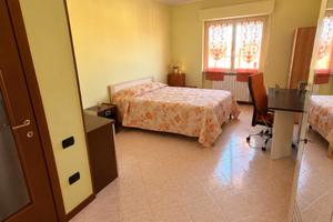 2 singole a studentesse o lavoratrici