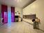Immagine 12