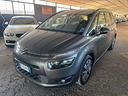 citroen-grand-c4-picasso-1-6-bluehdi-120-s-s-eat6
