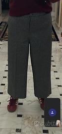 Pantaloni