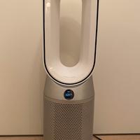Dyson Purifier Hot+Cool Gen1 HP10