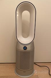 Dyson Purifier Hot+Cool Gen1 HP10