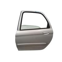 PORTIERA POSTERIORE SINISTRA CITROEN Xsara Picasso