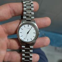 Citizen-Date Vintage 