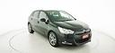 citroen-c4-1-6-e-hdi-115-exclusive-cambio-auto
