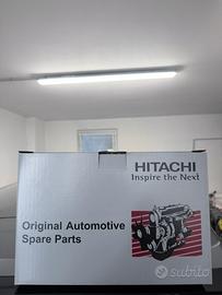 Pompa benzina Hitachi Gruppo vag