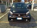 smart-fortwo-1-0-twinamic-passion-tetto-panorama-v