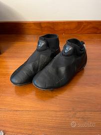 Nike Phantom VSN ghost, scarpe/scarpini da calcio