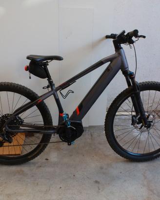 EBIKE ATALA