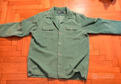 Camicia Ralph Lauren