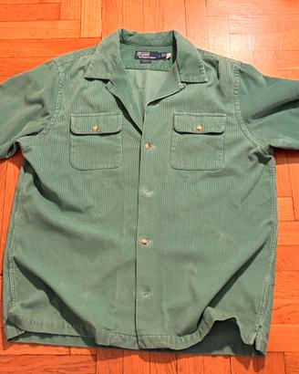 Camicia Ralph Lauren