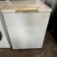 Congelatore a pozzetto