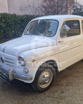 FIAT Seicento 1.1i cat