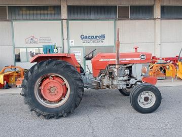 MF188