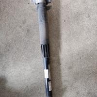 Ammortiz post. dx VOLKSWAGEN GOLF 7 1598cc 2019