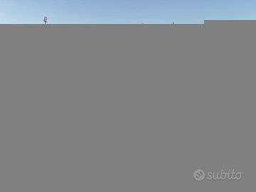 PEUGEOT 208 BlueHDi 100 Stop&Start 5 porte Allur