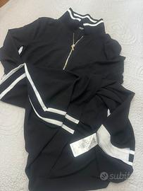 Vestito